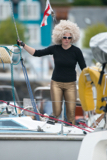 zebedee 6731y whyw17 wed gjmc 7963